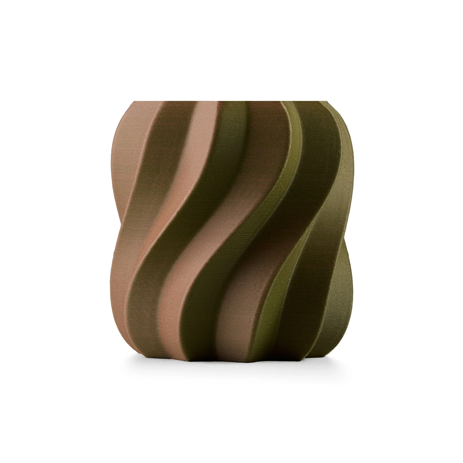PLA Opaco 10-100kg Offerte - Image 15
