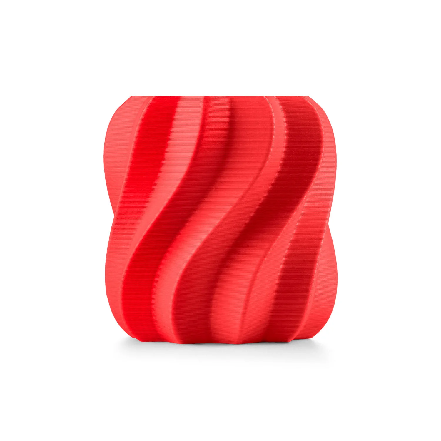 PLA Opaco 10-100kg Offerte - Image 8