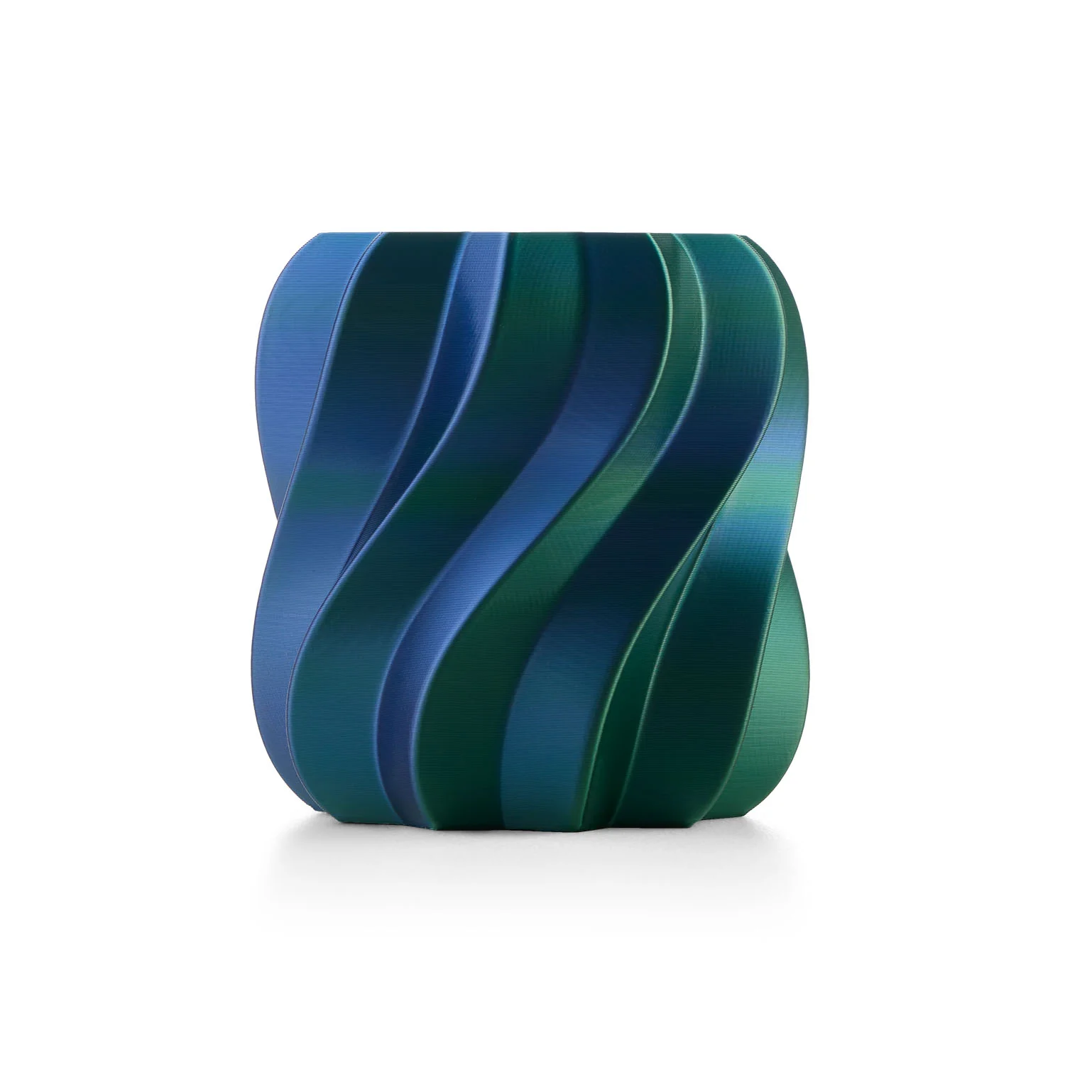 PLA Seta Doppio/Tri-Colore - Image 8