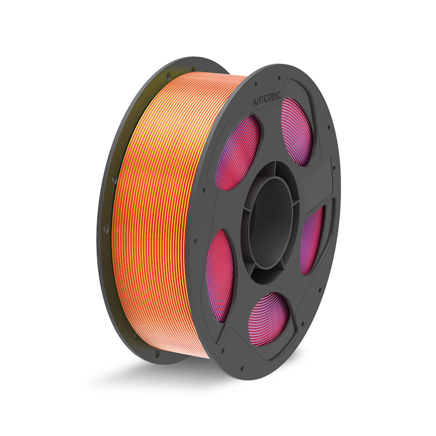 PLA Seta Doppio/Tri-Colore 10-100kg Offerte - Image 20