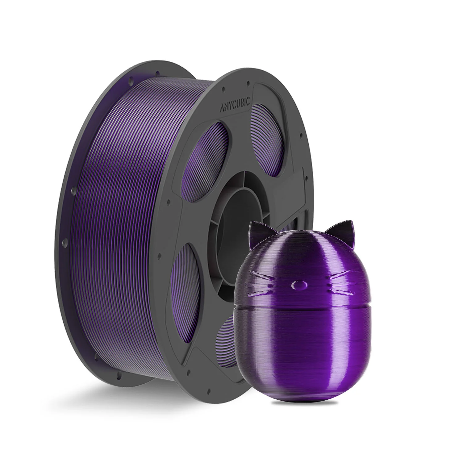 PLA Seta Doppio/Tri-Colore 10-100kg Offerte - Image 21