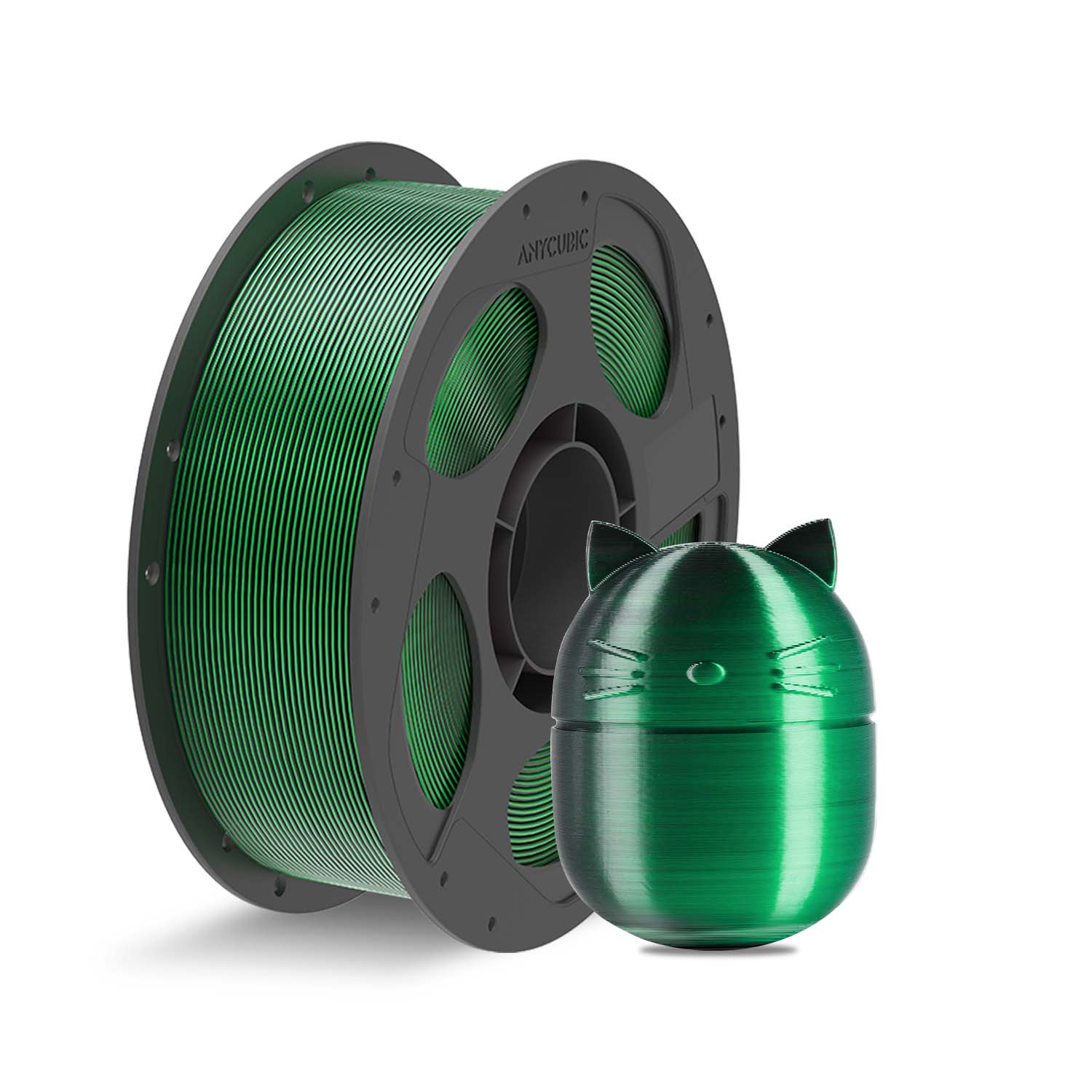 PLA Seta Doppio/Tri-Colore 10-100kg Offerte - Image 24