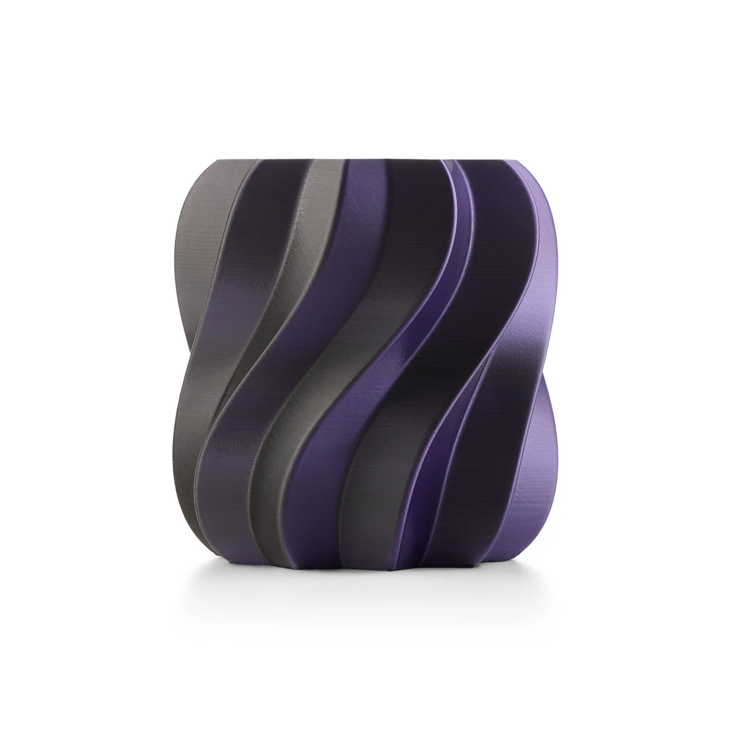 PLA Seta Doppio/Tri-Colore - Image 6