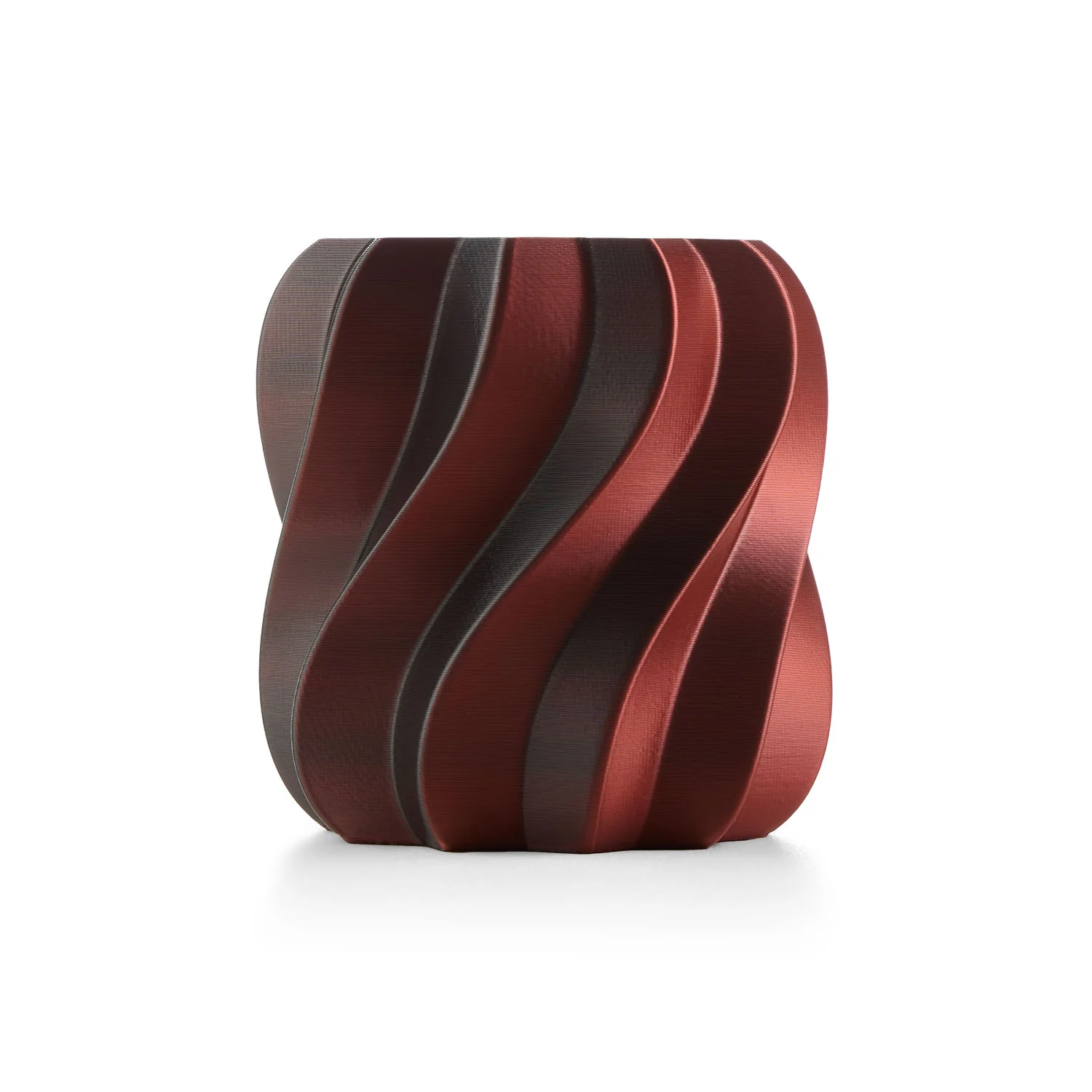PLA Seta Doppio/Tri-Colore - Image 7