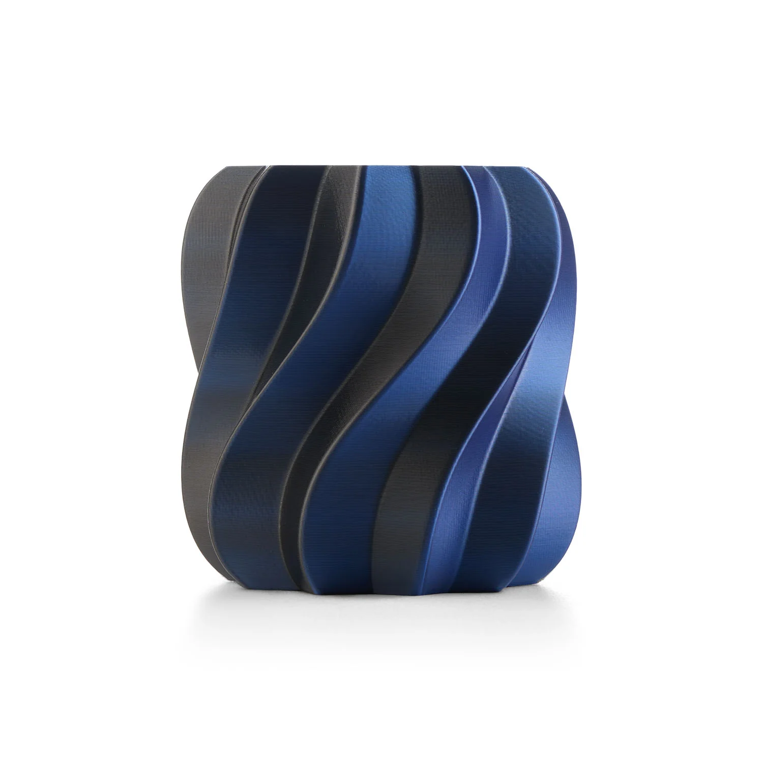 PLA Seta Doppio/Tri-Colore - Image 3