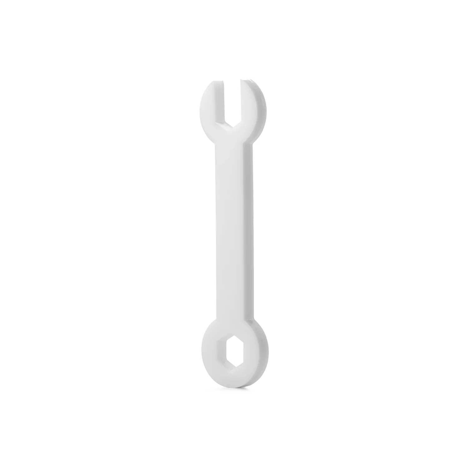 Resina Resistente 2.0 10-100kg Offerte - Image 8