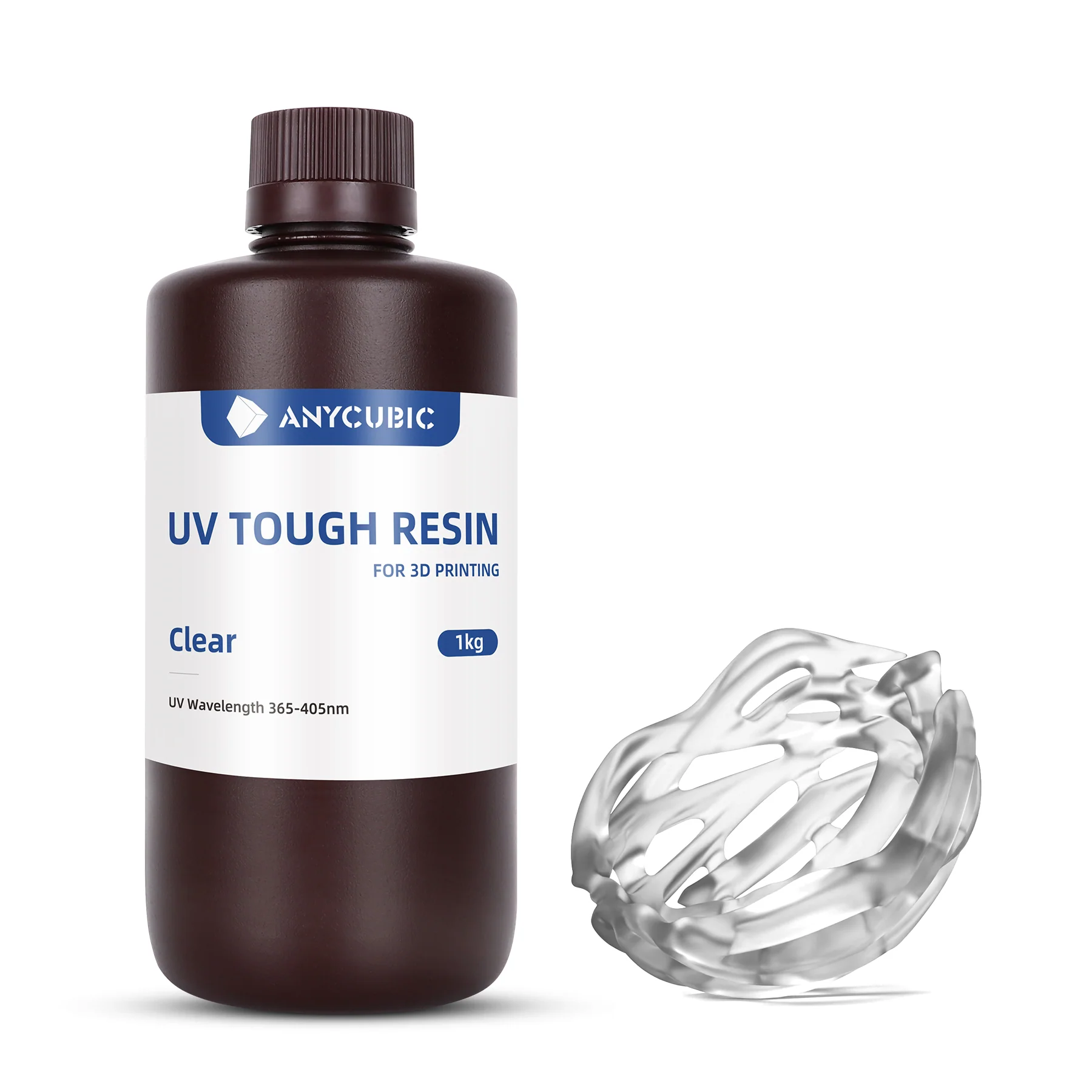 Resina Resistente 10-100kg Offerte - Image 2