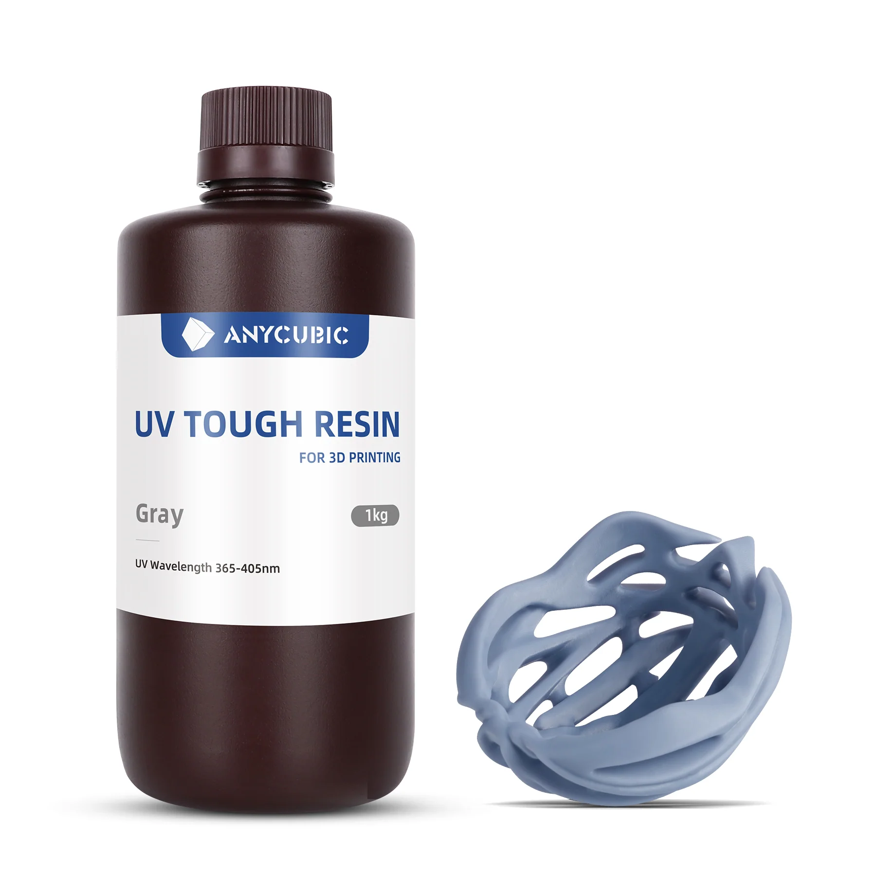 Resina Resistente 10-100kg Offerte - Image 3