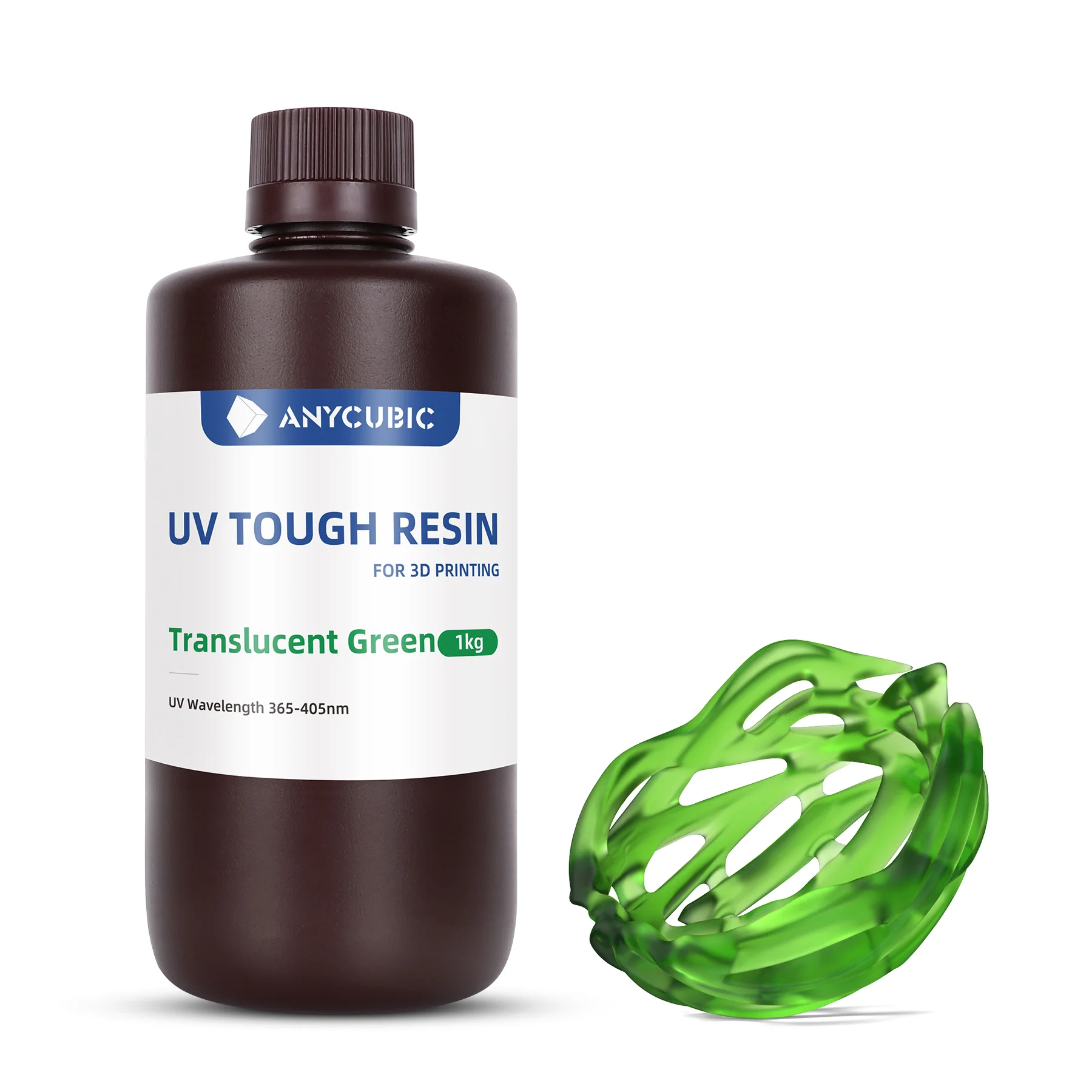 Resina Resistente 10-100kg Offerte - Image 4