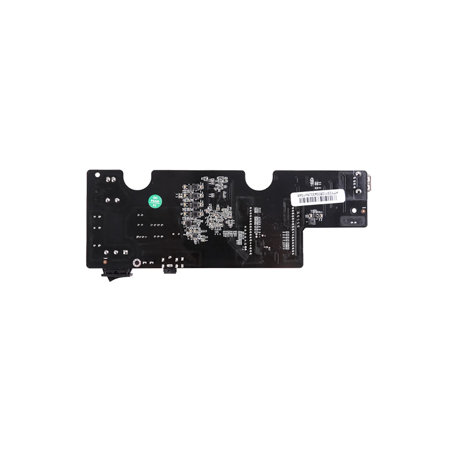 Modulo WIFI della Scheda Madre Due in Uno per Serie Photon - Image 2