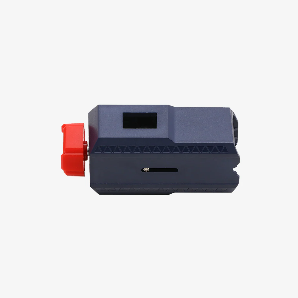 Tendicinghia per Stampanti FDM 3D - Image 3
