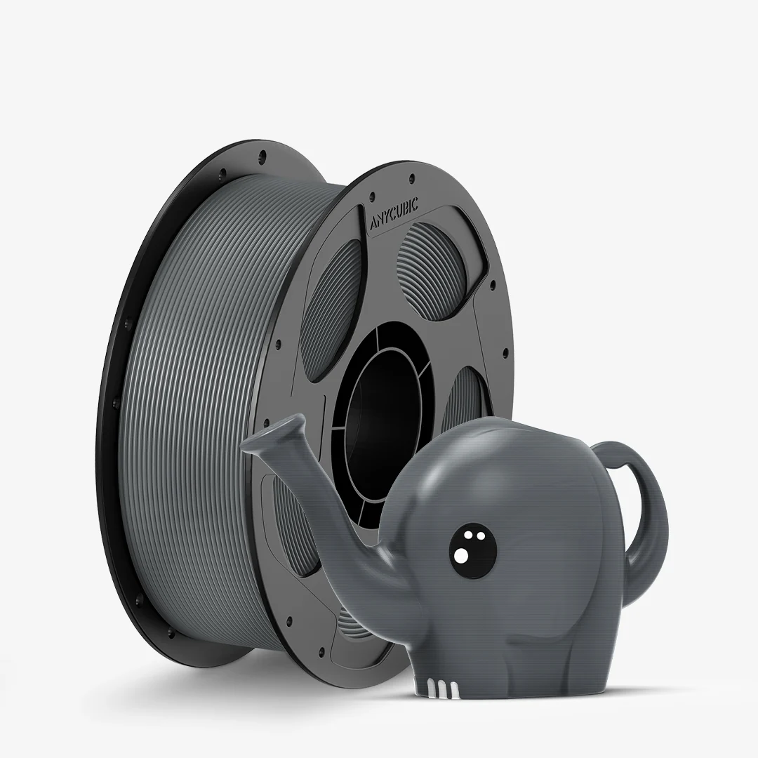 PETG - Abbina & Combina - Image 8