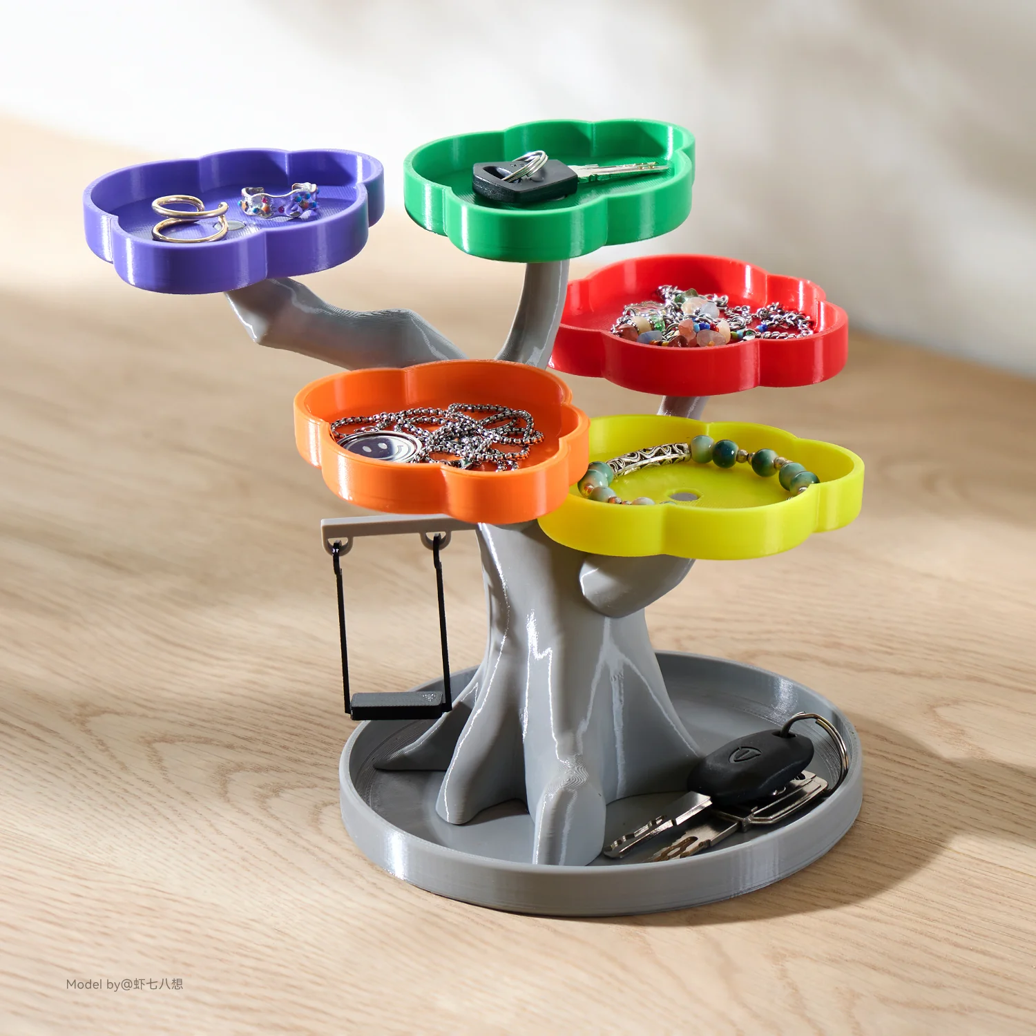 PETG Refill - Image 2