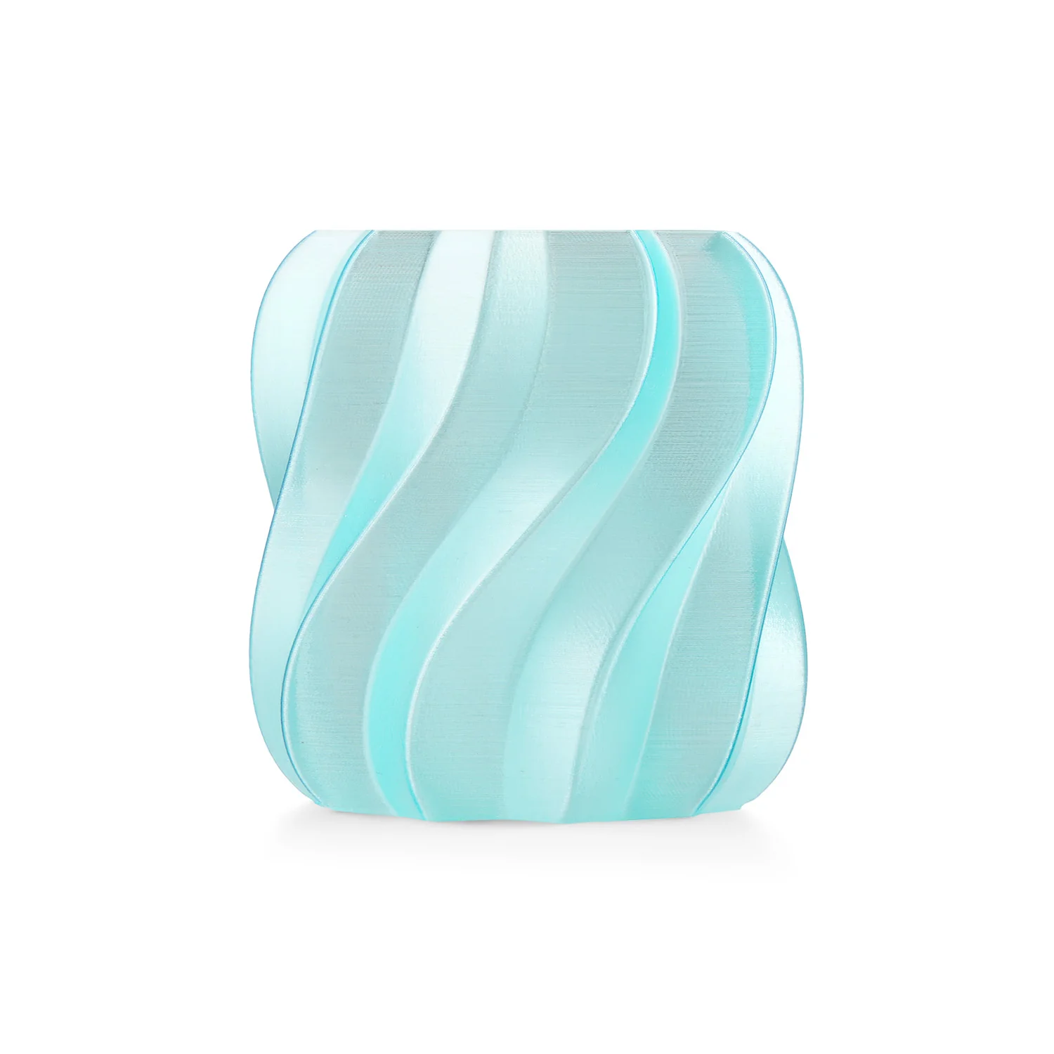 PETG Traslucido - Image 10