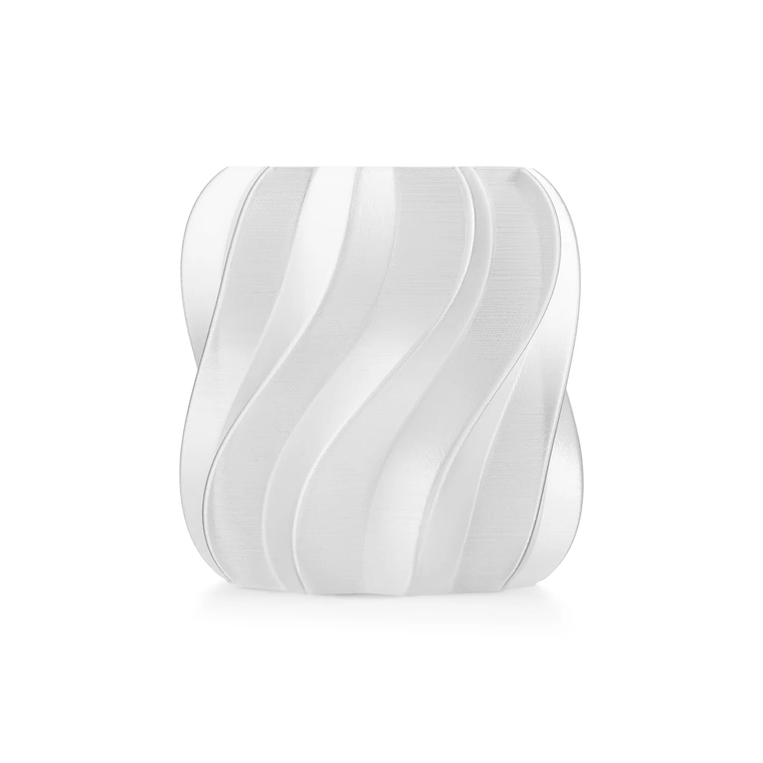 PETG - Image 23