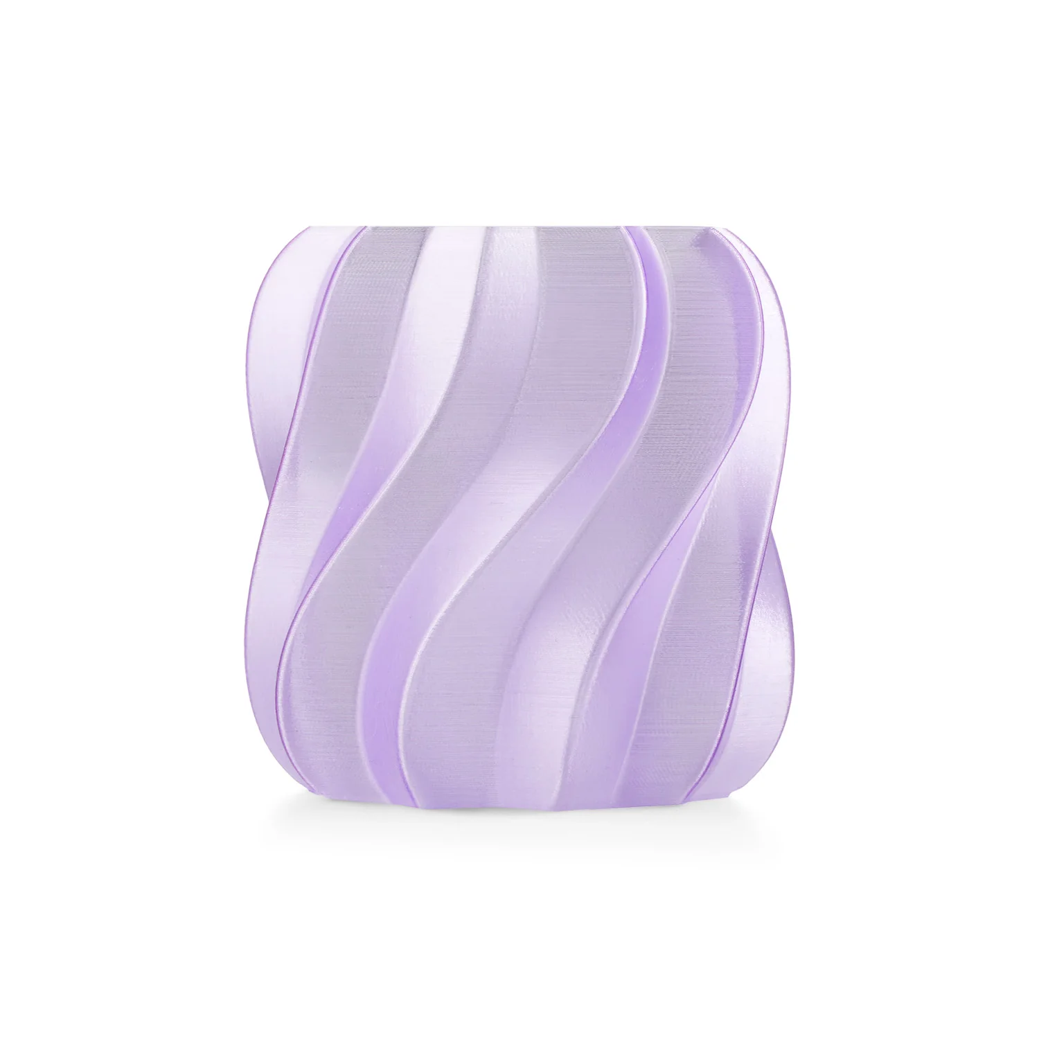 PETG Traslucido - Image 4