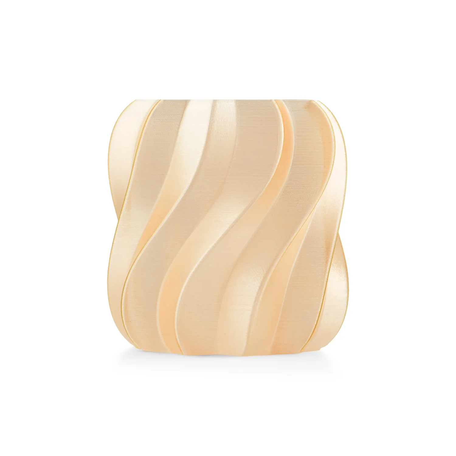 PETG Traslucido - Image 6
