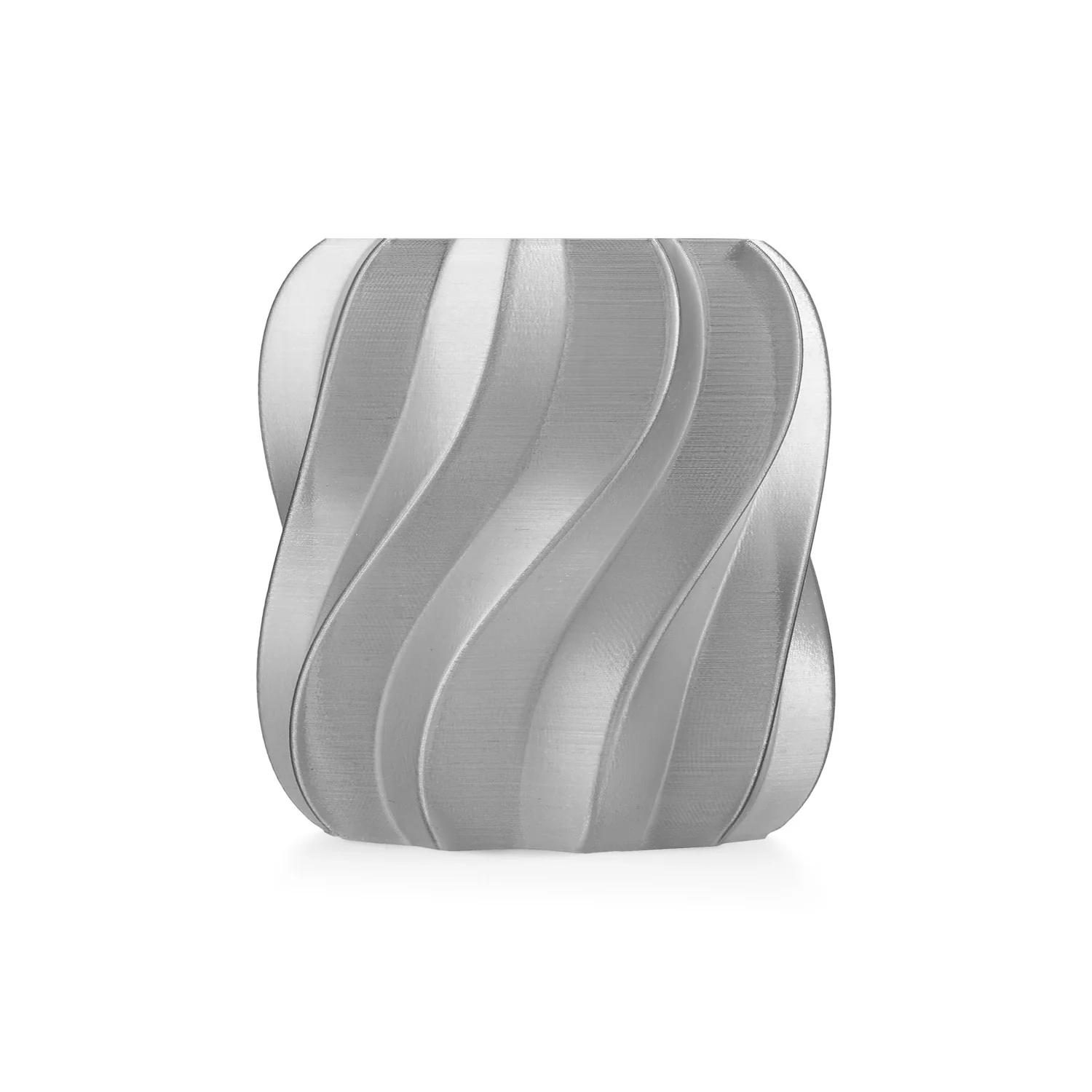 PETG Traslucido - Image 7