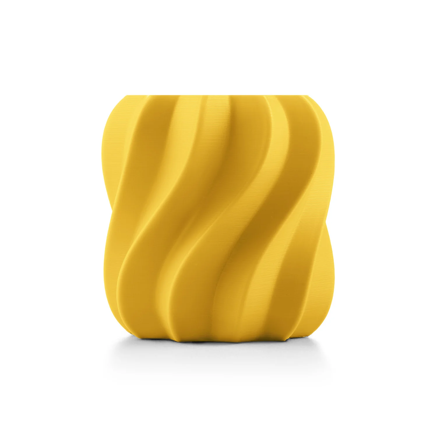 PLA ad Alta Velocità 10-100kg Offerte - Image 14