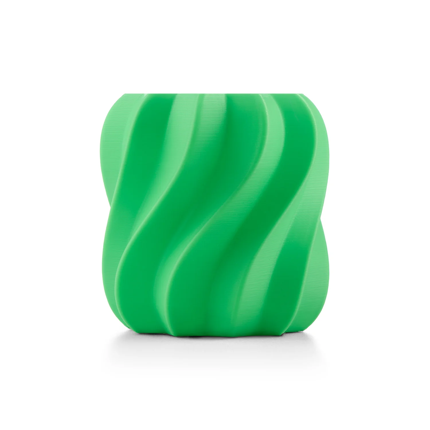 PLA ad Alta Velocità 10-100kg Offerte - Image 19