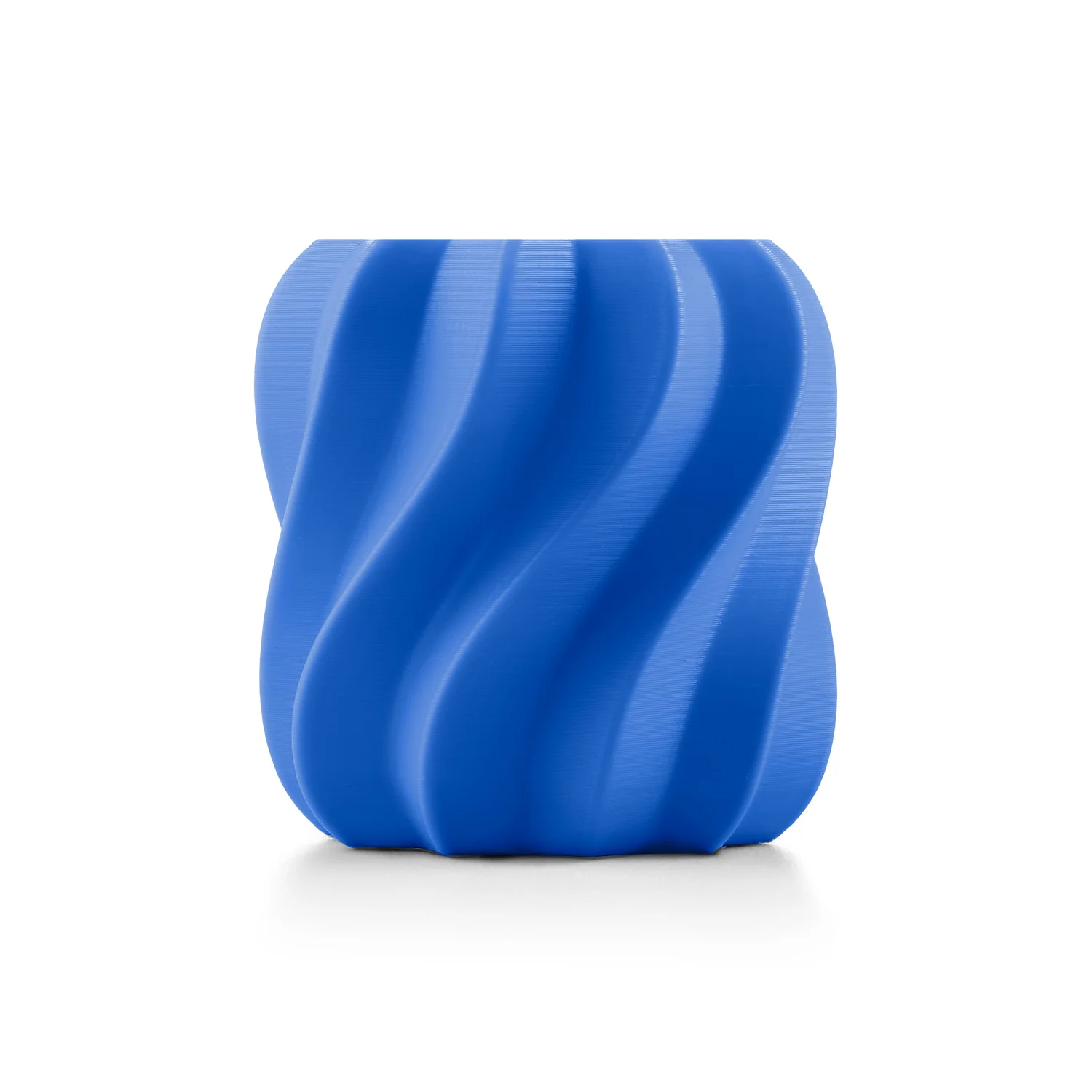 PLA ad Alta Velocità 10-100kg Offerte - Image 18