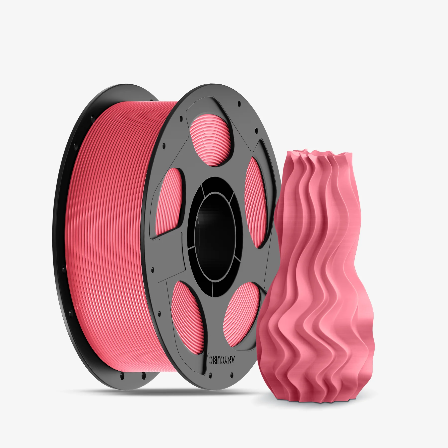 PLA Basic - Abbina & Combina - Image 10