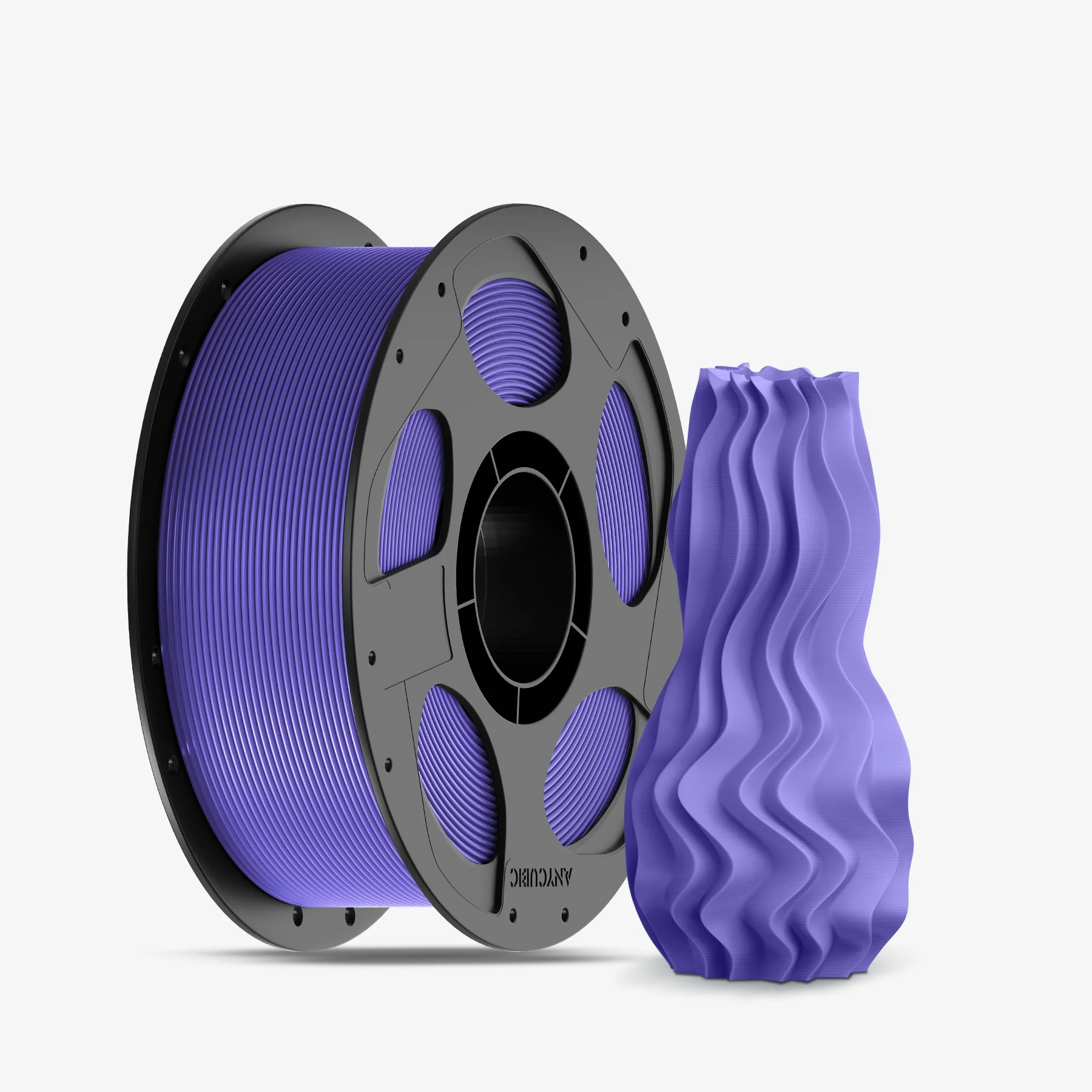 PLA Basic - Abbina & Combina - Image 11