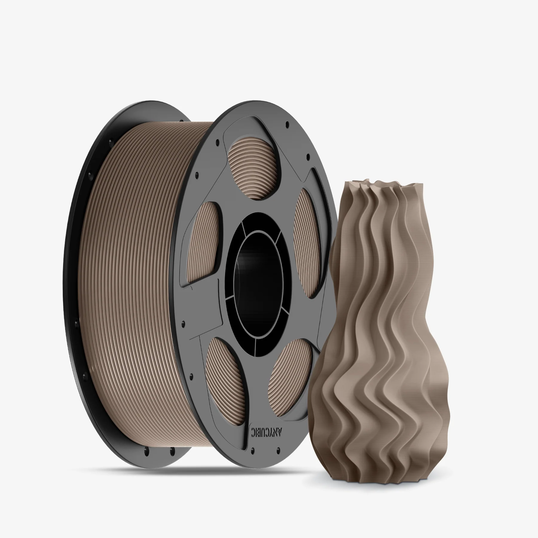 PLA Basic - Abbina & Combina - Image 14