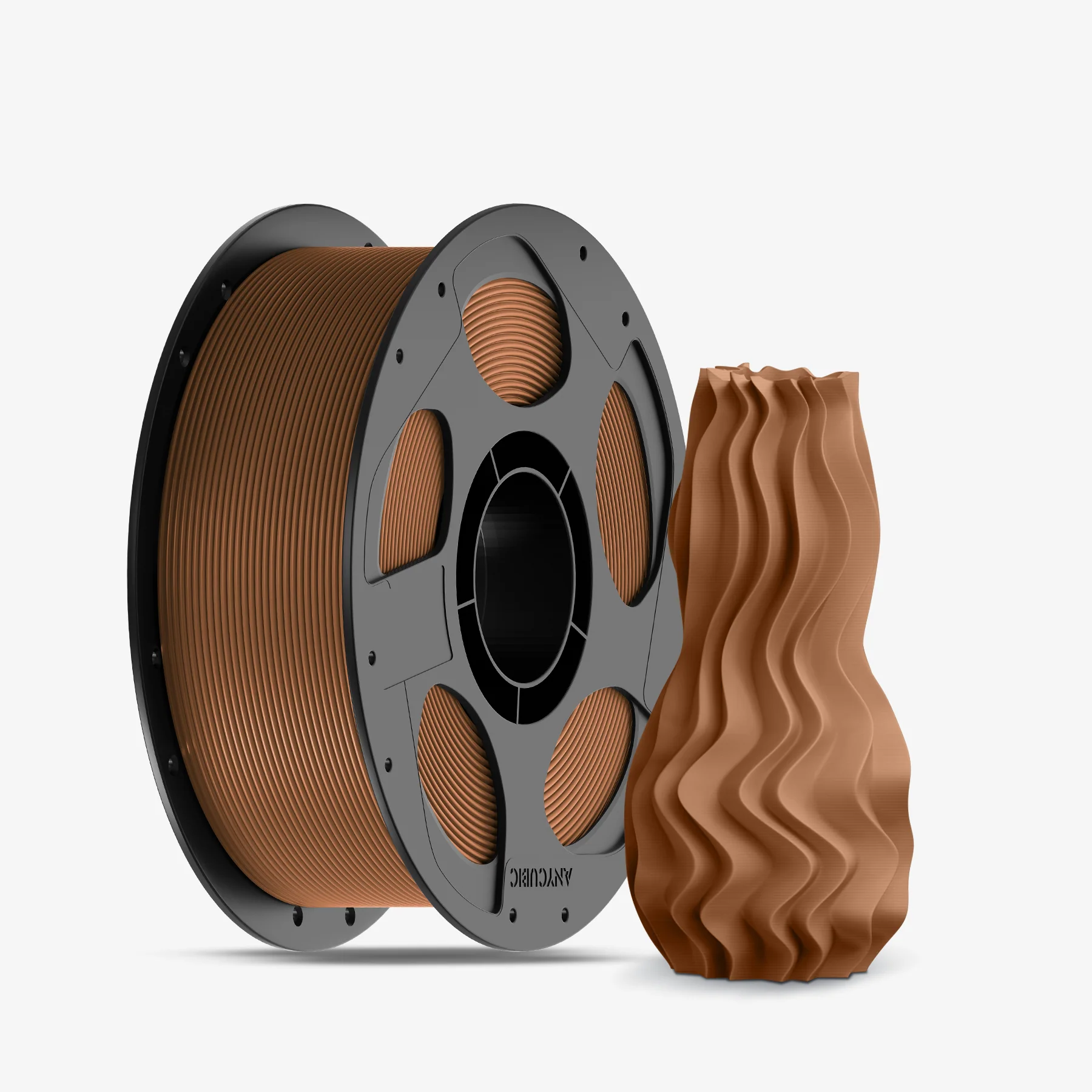 PLA Basic - Abbina & Combina - Image 15