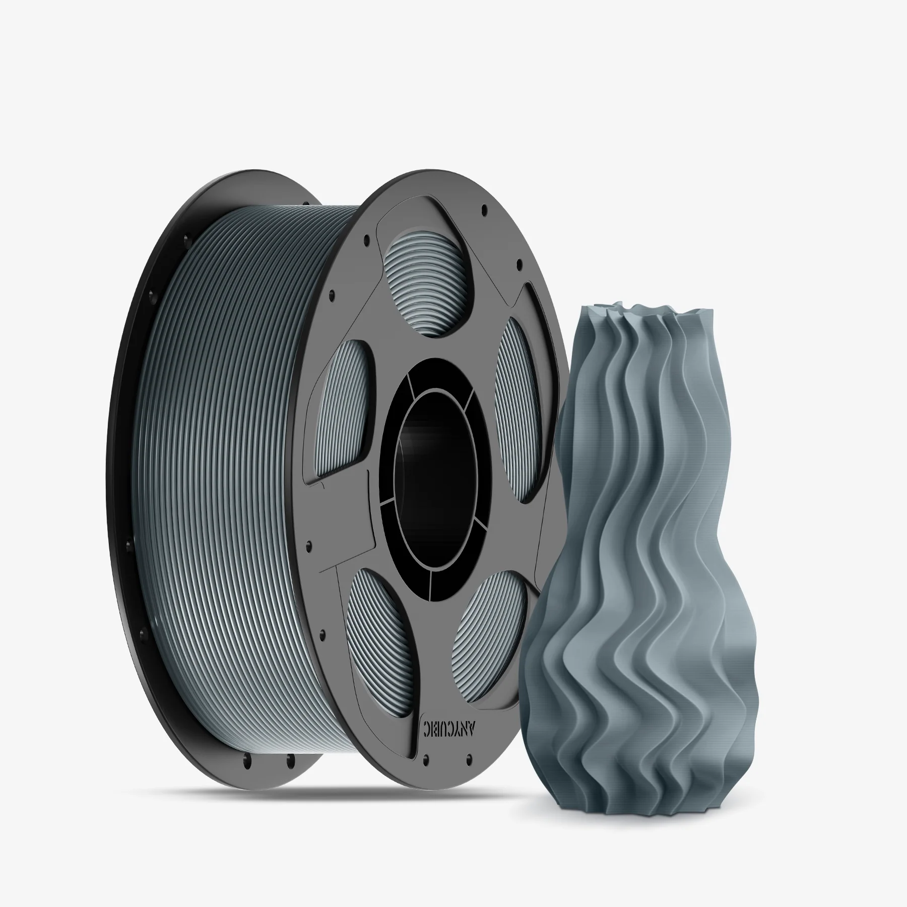 PLA Basic - Abbina & Combina - Image 18
