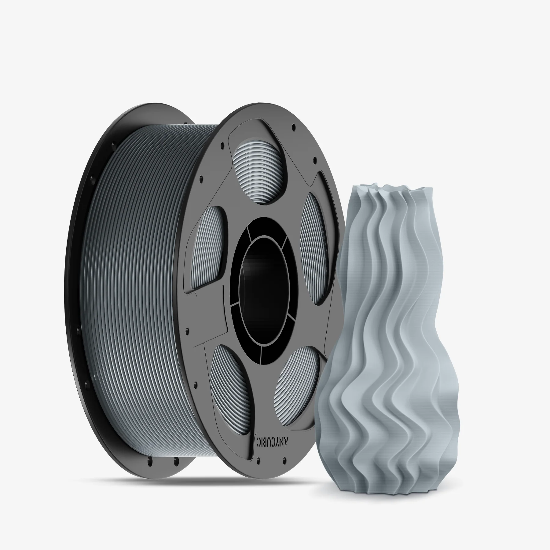 PLA Basic - Abbina & Combina - Image 2