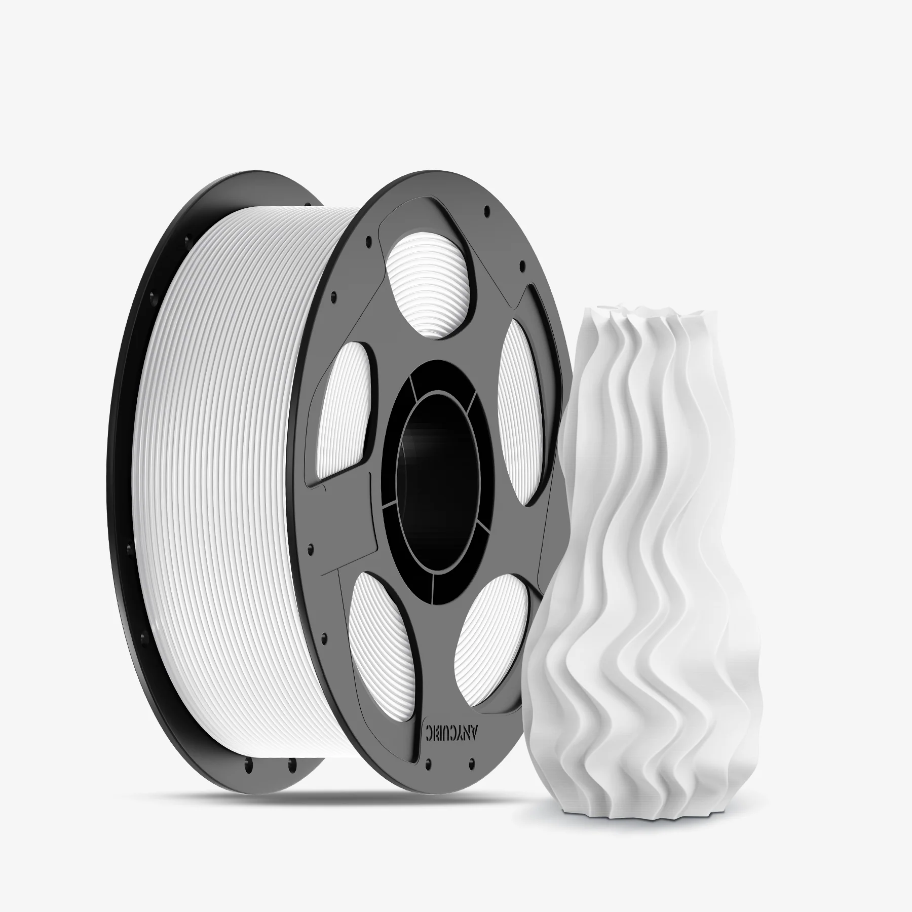 PLA Basic - Abbina & Combina - Image 3