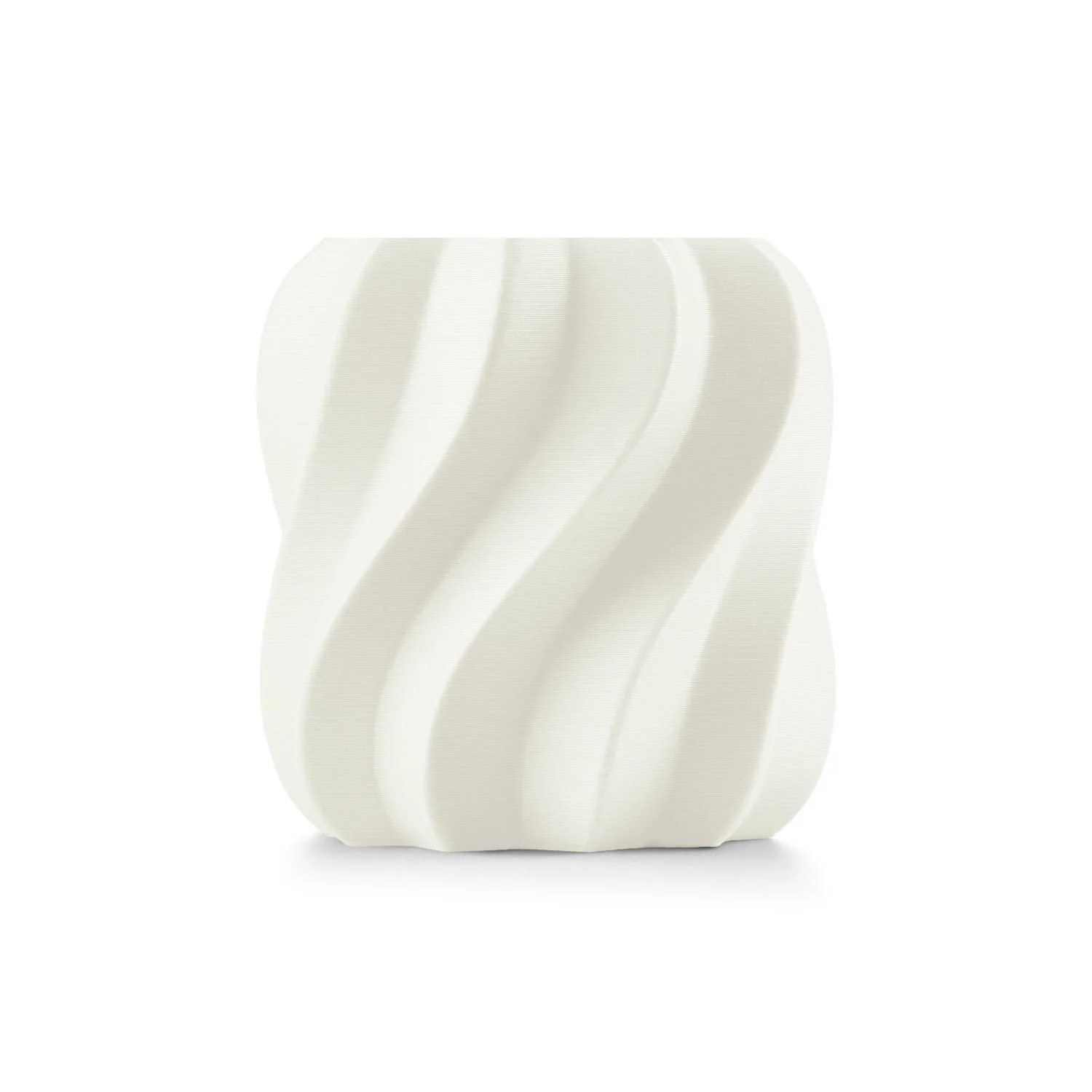 PLA Opaco - Abbina & Combina - Image 9