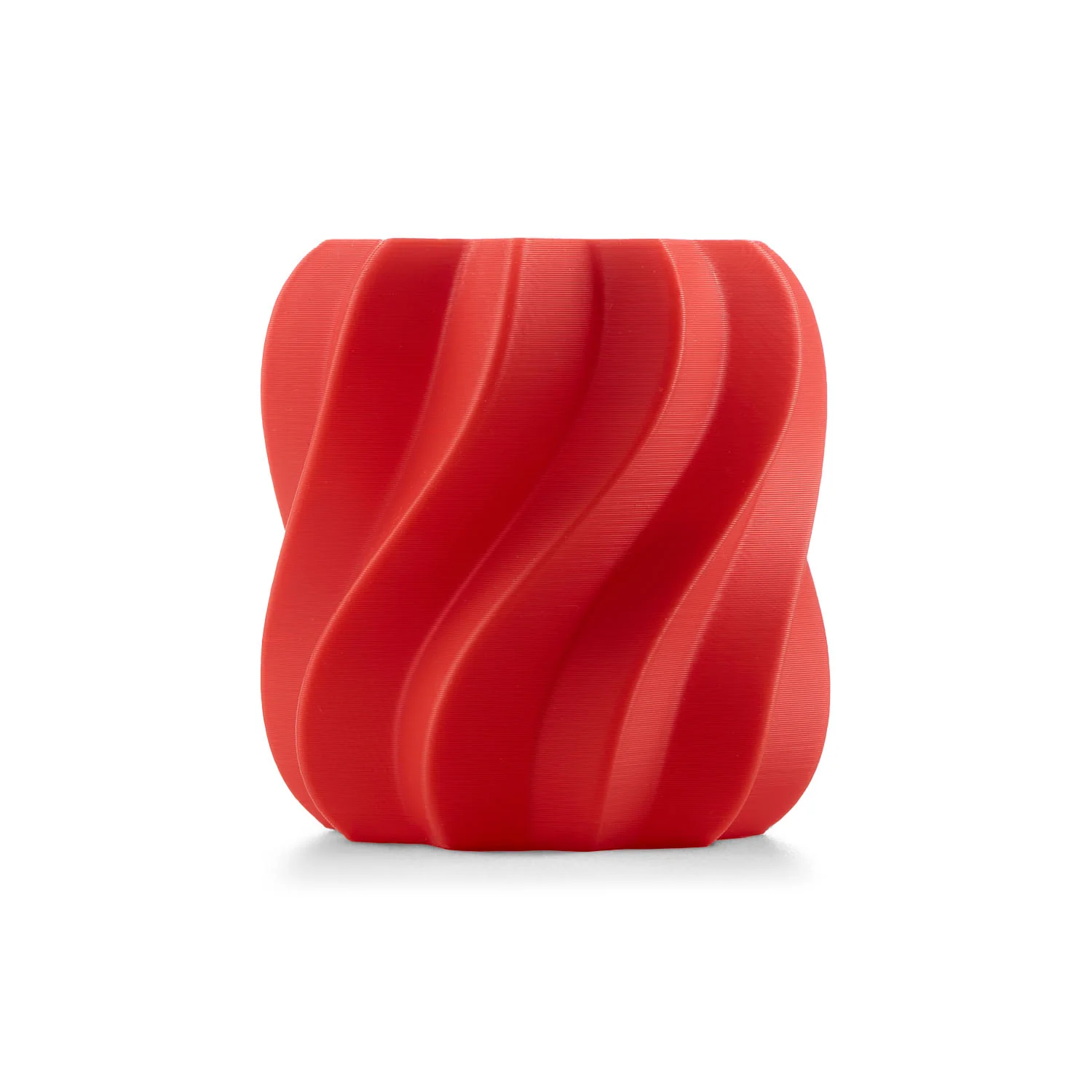 PLA+ - Image 11