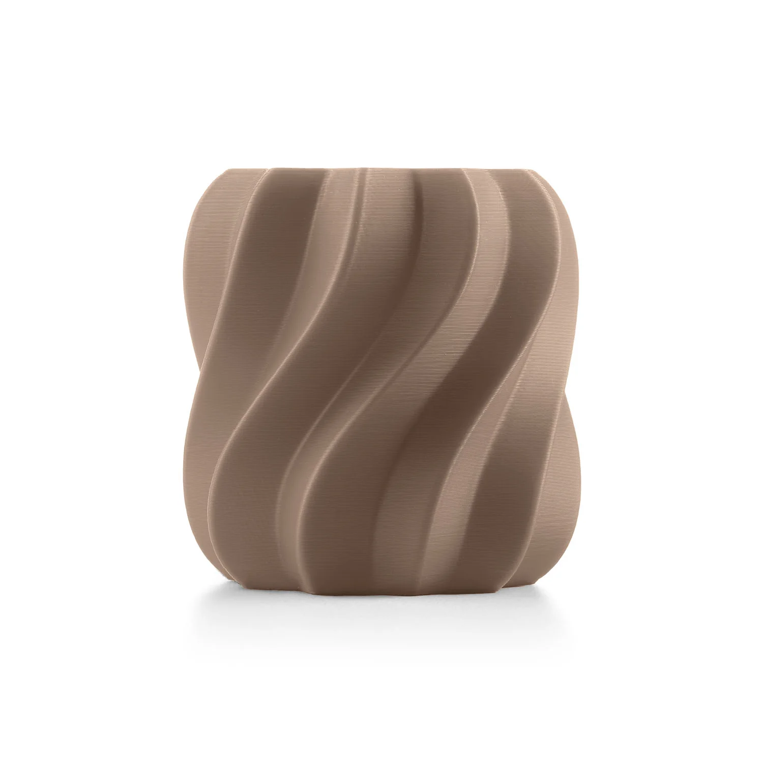 PLA+ - Image 12