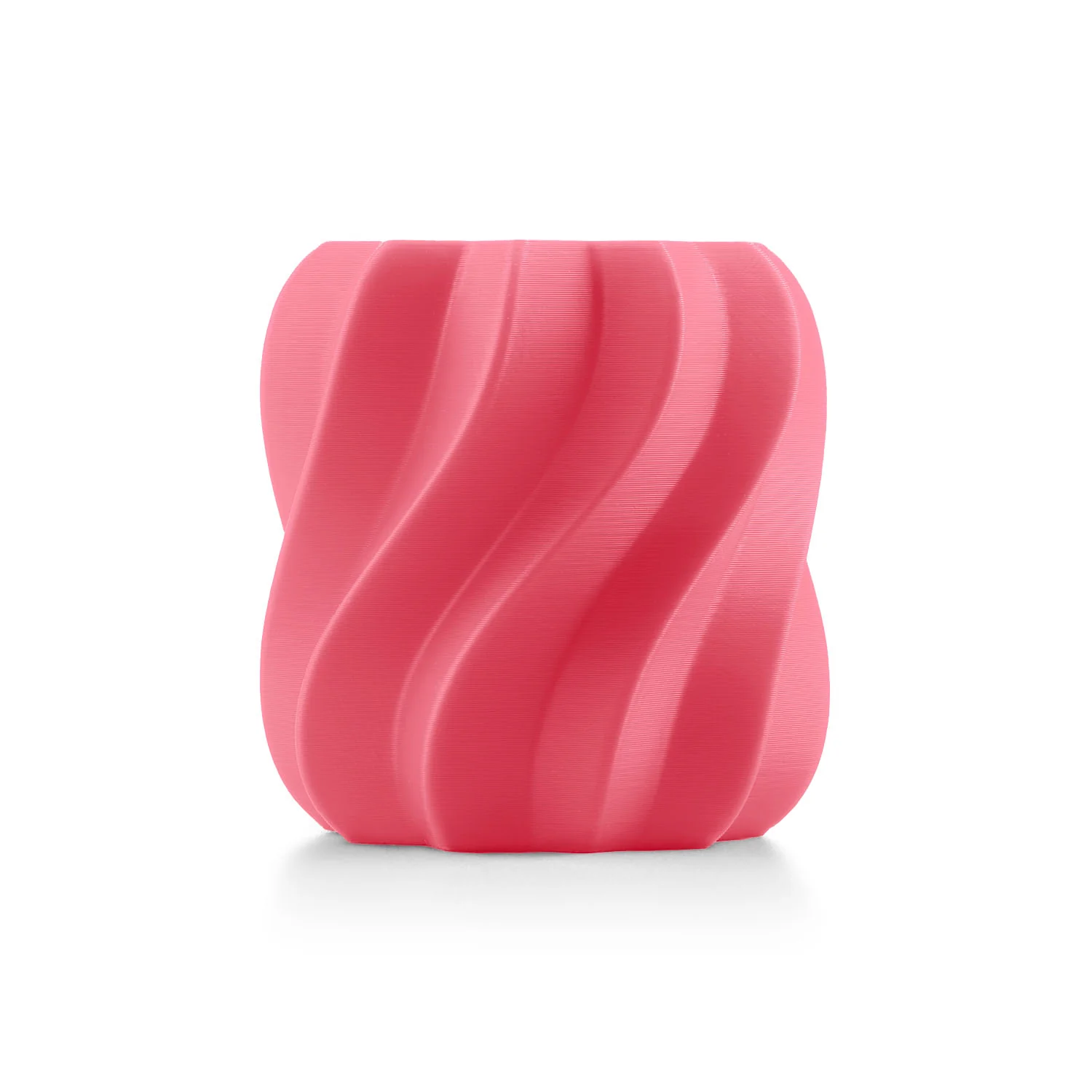 PLA+ - Image 14