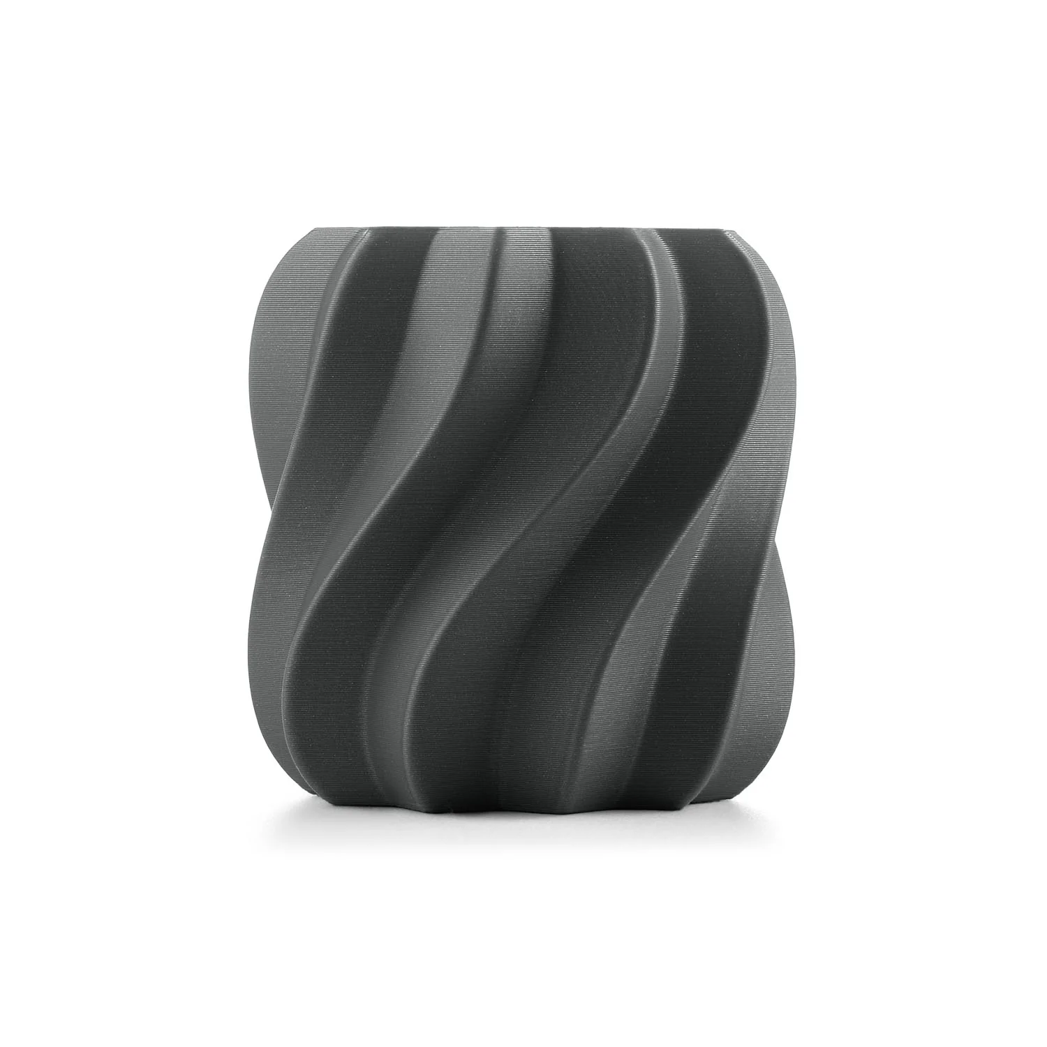 PLA+ - Image 17