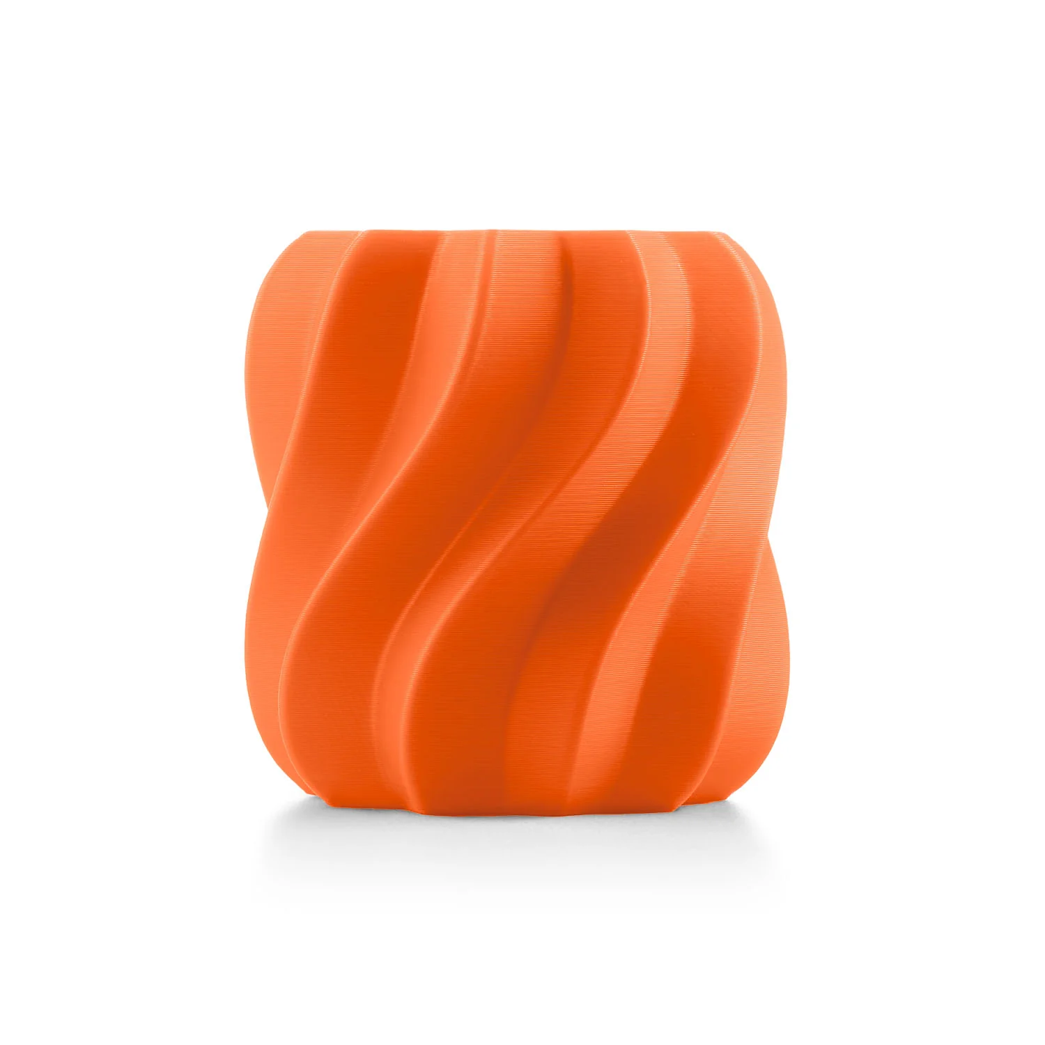 PLA+ - Image 21