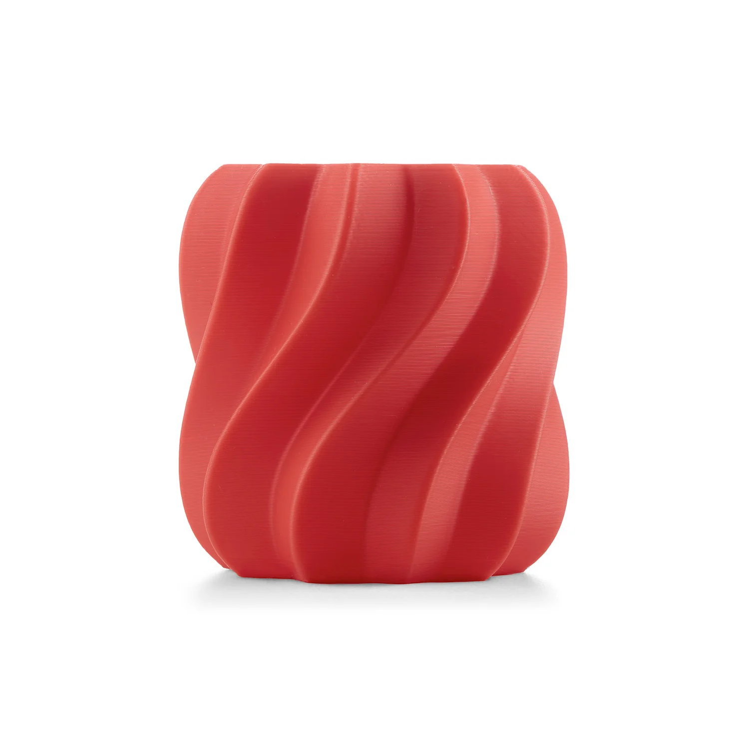 PLA+ - Image 22