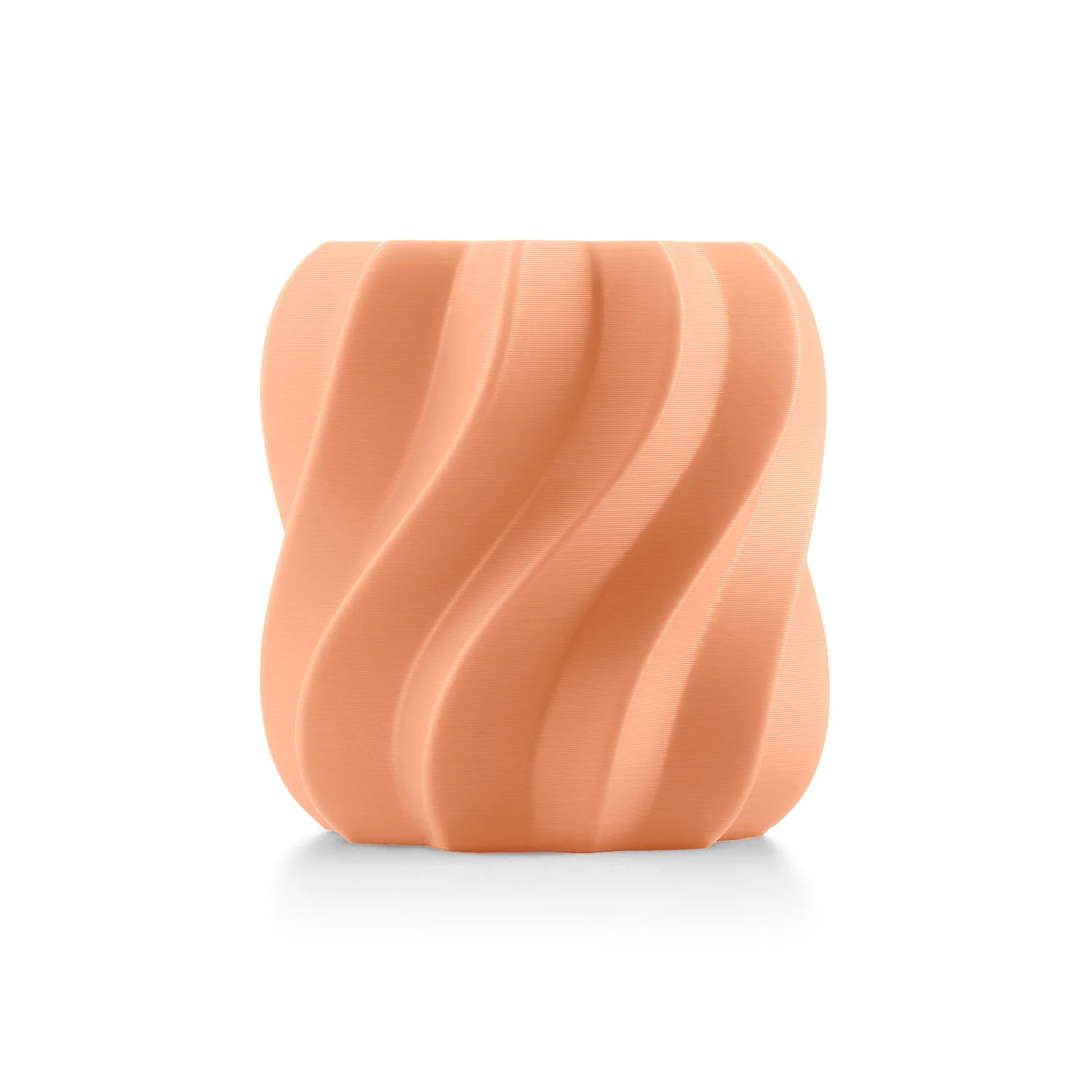 PLA+ - Image 4