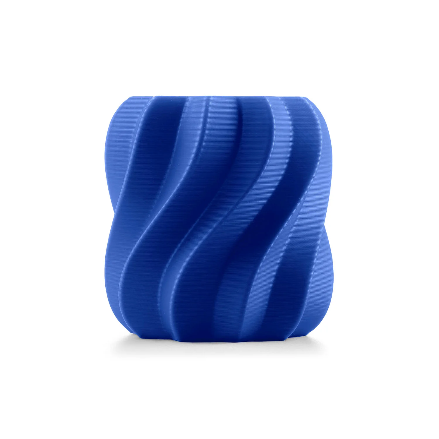 PLA+ - Image 7