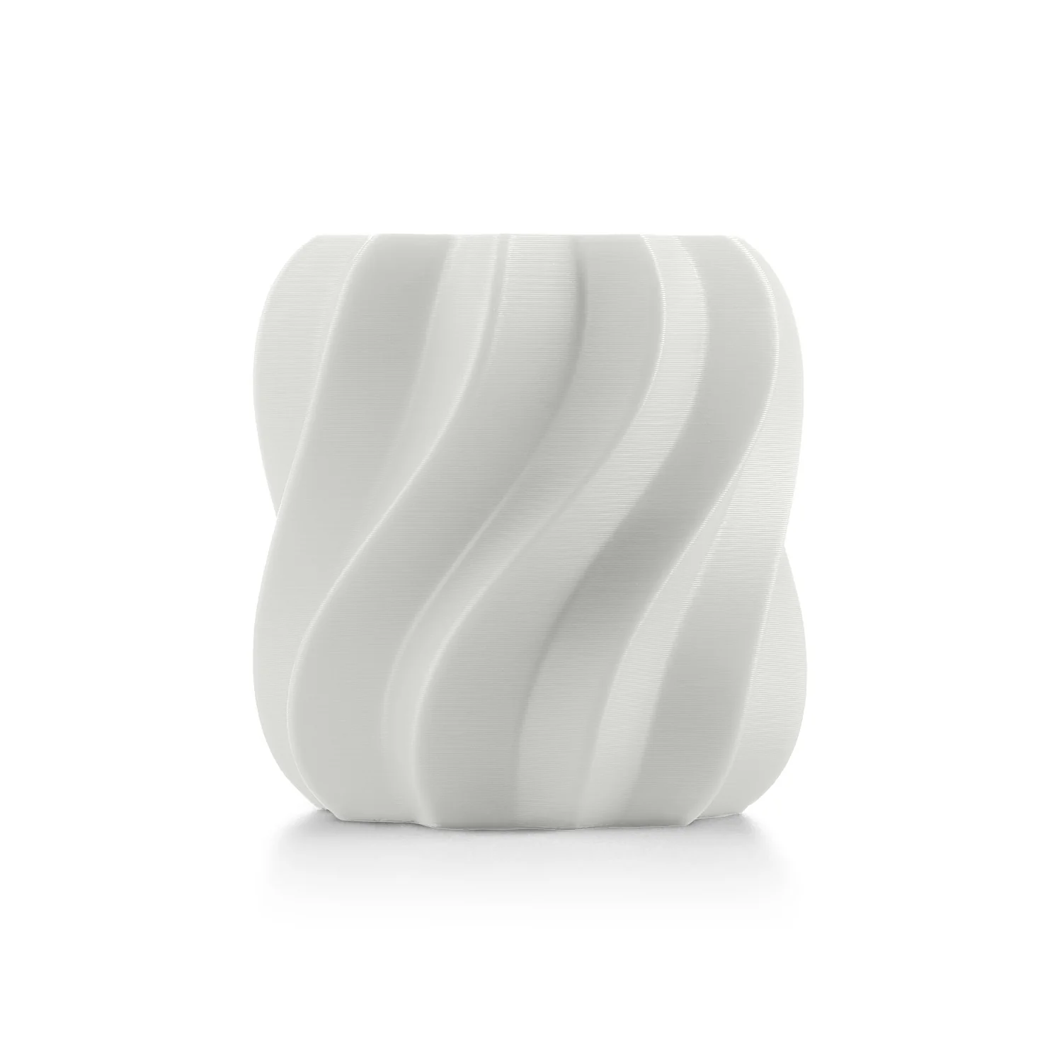 PLA+ - Image 8