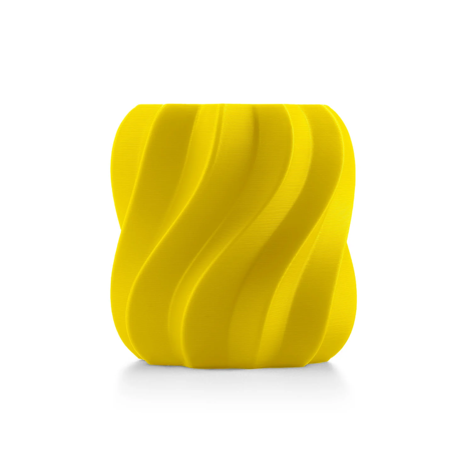 PLA+ - Image 9
