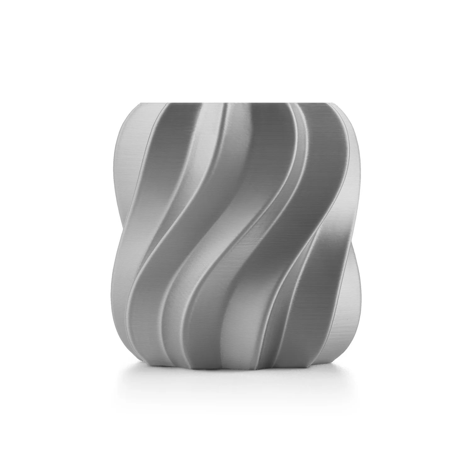 PLA Seta - Abbina & Combina - Image 9