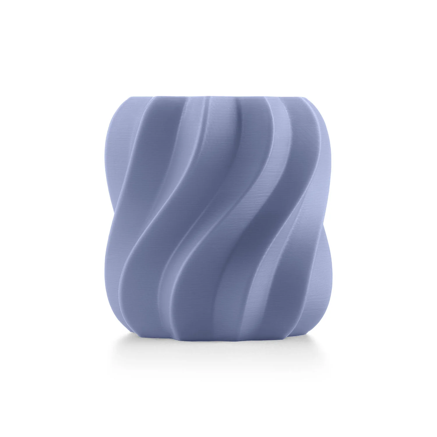 PLA Basic - Image 31